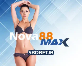 วิเคราะห์ความสัมพันธ์ระหว่าง SBOBETJB เว็บแทงบอล และพันธมิตรหลัก NOVA88max เจาะลึกว่าความร่วมมือนี้ส่งผลต่อผู้ใช้งานอย่างไร