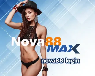 nova88 login เข้าสู่โลกเกมพนันออนไลน์ ที่สัมผัสกับโอกาสครั้งใหญ่ได้ที่นี่ การเป็นสมาชิกและร่วมเดิมพัน Nova88 คือประสบการณ์ที่ดีที่สุด