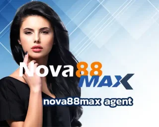 จนมาถึงวันที่ได้ลองจับงานผ่าน nova88max agent ระบบพันธมิตร แบบจริงจัง ตอนแรกก็ไม่ได้คาดหวังอะไรเยอะนะ คิดว่าแค่อีกระบบหนึ่งที่ให้คอมมิชชั่น