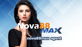 จนมาถึงวันที่ได้ลองจับงานผ่าน nova88max agent ระบบพันธมิตร แบบจริงจัง ตอนแรกก็ไม่ได้คาดหวังอะไรเยอะนะ คิดว่าแค่อีกระบบหนึ่งที่ให้คอมมิชชั่น