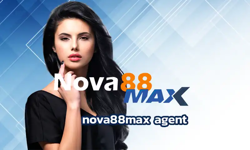 จนมาถึงวันที่ได้ลองจับงานผ่าน nova88max agent ระบบพันธมิตร แบบจริงจัง ตอนแรกก็ไม่ได้คาดหวังอะไรเยอะนะ คิดว่าแค่อีกระบบหนึ่งที่ให้คอมมิชชั่น